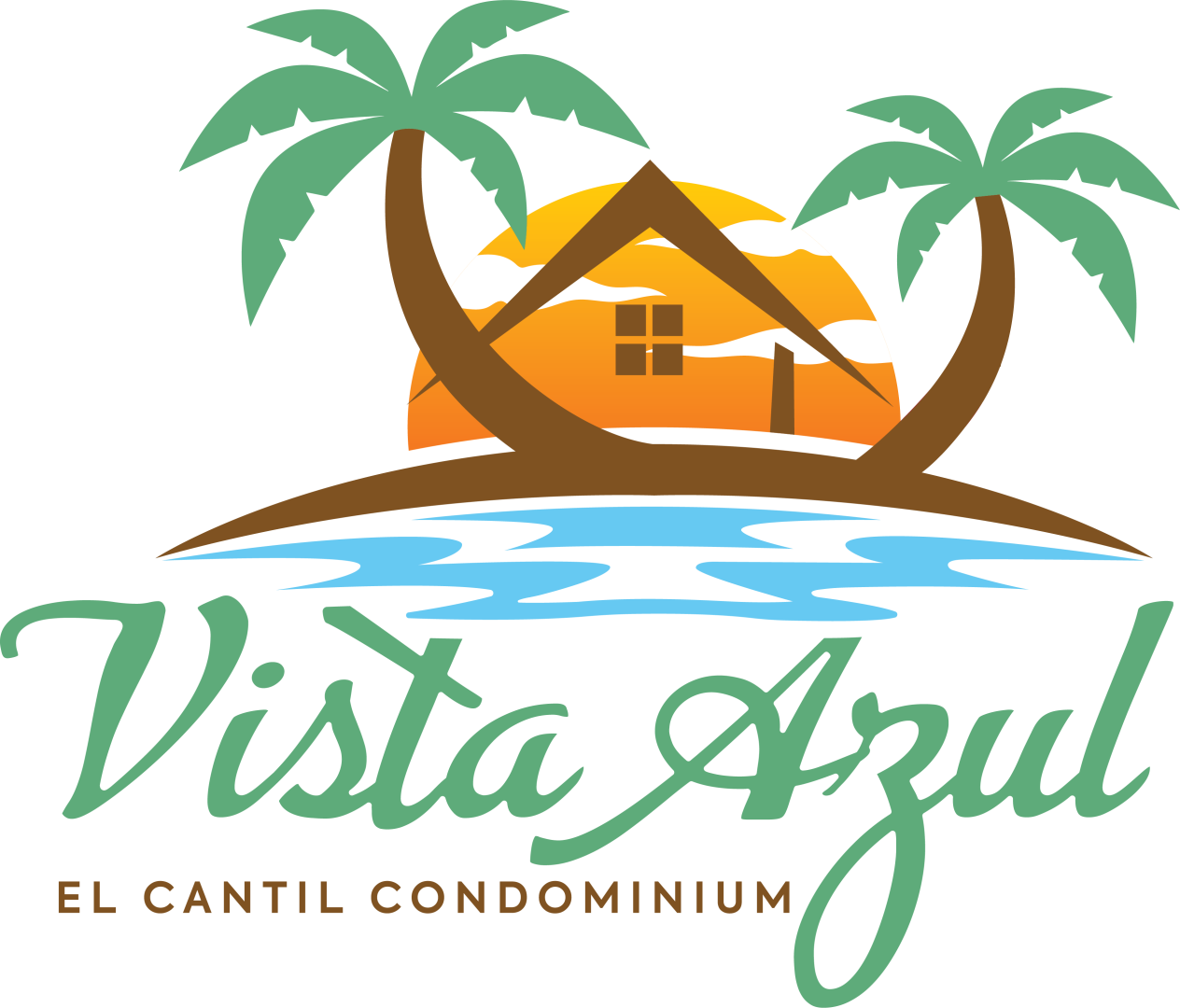 lodging-properties-at-el-cantil-cozumel-rental-vista-azul